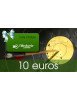 carte-cadeau-10-euros