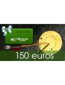 carte-cadeau-150-euros
